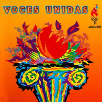 Voces Unidas by Various Artists album reviews, ratings, credits