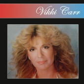 Vikki Carr - Eso No