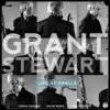 Grant Stewart (Live At Smalls) [feat. Tardo Hammer, David Wong & Phil Stewart] album lyrics, reviews, download