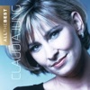 Claudia Jung - Frieden allezeit (mit Corinna May)