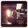 Ashton Lane - Beautiful Way