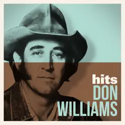 Hits - Don Williams