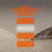 Nissim - Nissim Black