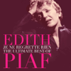 Padam - Édith Piaf