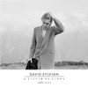 David Sylvian - Forbidden Colours