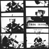 Trin Tran - A. Bomb