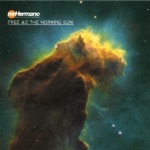 Capoeira Love Affair