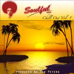 Chill Out Vol. 1 - Single by Soulful-Cafe album reviews, ratings, credits