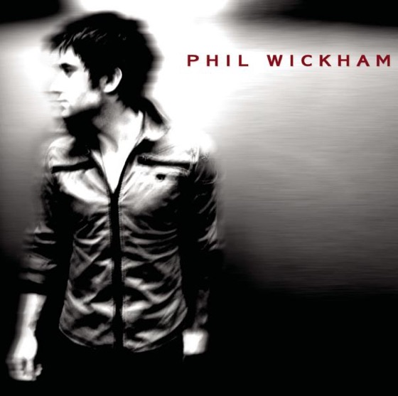 Cover artwork for Grace