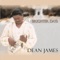 Lovetones - Dean James lyrics