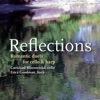 Reflection - Romantic Duets for Cello and Harp artwork