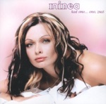 Budi moja ljubav nova