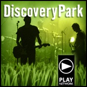 DiscoveryPark Episode Eleven