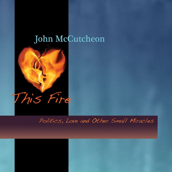 Cover artwork for Hope Dies Last
