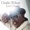 Charlie Wilson - Life Of The Party 
