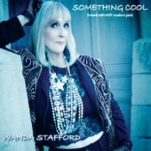 Wanda Stafford - Something Cool