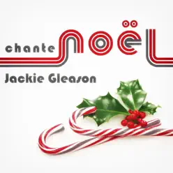 Jackie Gleason Chante Noël - Jackie Gleason