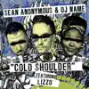 Stream & download Cold Shoulder (feat. Lizzo) - Single
