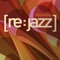 Rita - [re:jazz] lyrics