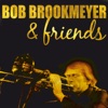 Bob Brookmeyer & Friends