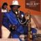 Can't Get You Off My Mind - Artie White lyrics