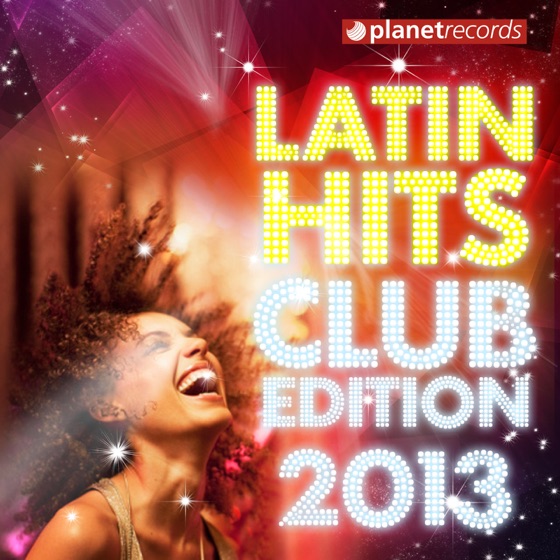 Cover artwork for A Cualta Mi Gata