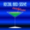 Jazz Set - Chill Kechil lyrics