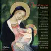 Christmas At St John's Cambridge album lyrics, reviews, download