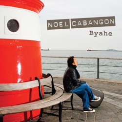 Noel Cabangon - Kanlungan (feat. Aia De Leon)