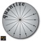 Allegria - MC Deejay Club lyrics