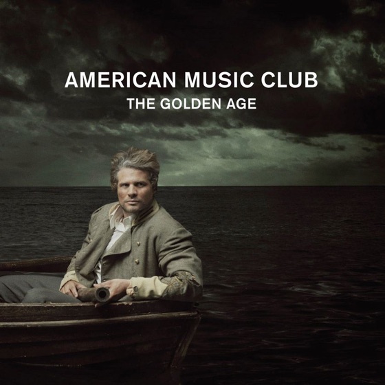 Cover artwork for The Stars
