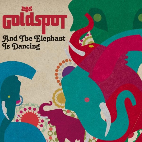 Cover artwork for Emily