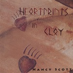 Nancy Scott - Everybody