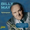 Billy May - On the Atchison Topeka and the Santa Fe