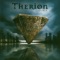 Feuer Overture / Prometheus - Therion lyrics