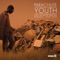 Awake Now - Parachute Youth lyrics