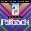 21 Karat Fatback : Best Of artwork