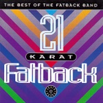 The Fatback Band - Is This the Future?