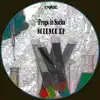 Science - EP album lyrics, reviews, download