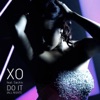 Do It (All Night) [feat. Sachiv] - Single