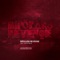 Bipolars Revenge (Kirk Degiorgio Remix) - Soy Mustafa & Kirk Degiorgio lyrics