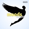Moods: Angelic