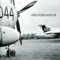 Air Formation - EP