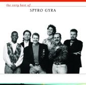 Breakfast at Igor's - Spyro Gyra