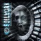 The Chainheart Machine ジャケット写真