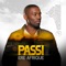 Full option (feat. Fally Ipupa) - Passi lyrics