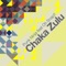 Chaka Zulu (Rocket Pimp Mix) - Punk Ninja lyrics
