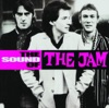 The Sound of the Jam artwork