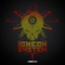 Crisis Situation - Igneon System lyrics