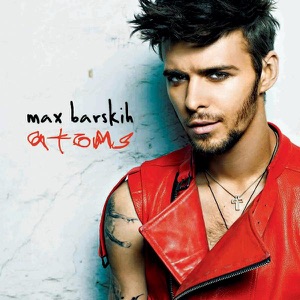 Max Barskih Atoms (Radio Edit)